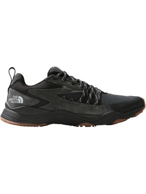 The North Face M Taraval Spırıt Erkek Ayakkabı NF0A5LVNKT01
