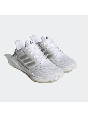 adidas Erkek Koşu - Yürüyüş Ayakkabı Ultrabounce HP5772