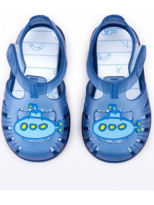 Igor S10307 Tobby V. Submarıno S10307-63