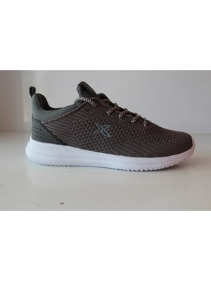 Kinetix-24916-1013SER-35208 Erkek Spor Ayakkabı