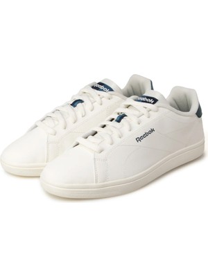 Reebok Royal Comple Bej Unisex Sneaker