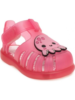 Igor S10306K Tobby Vpulpo Kız Çocuk Sandalet