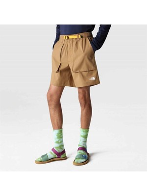 The North Face Class V Ripstop Erkek Şort
