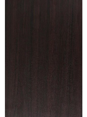 Ecce Desenli Kendiliginden Yapışkanlı Kaplama Folyosu 67 cm x 2 Metre