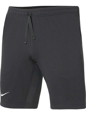 Nike DH9363-070 M Nk STRKE22 Short Erkek Şortu