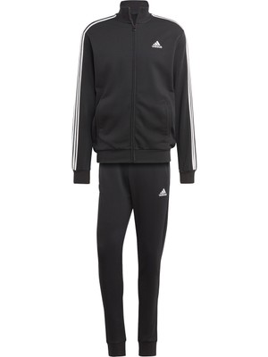 adidas Sweat Takım, Xl, Siyah