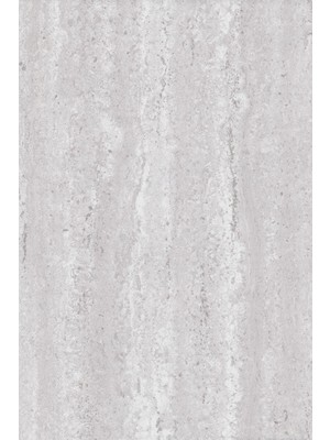 Ecce Desenli Kendiliginden Yapışkanlı Kaplama Folyosu 67 cm x 2 Metre