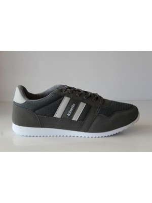 Kinetix-24918-1011SER-338081 Erkek Spor Ayakkabı