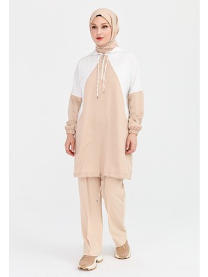 Setrms Bej  2324005