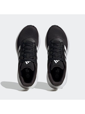 adidas Runfalcon 3.0 Kadın Koşu Ayakkabısı HP7556