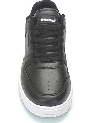 Wildbull Force Sneaker Spor Ayakkabı