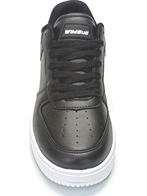 Wildbull Force Sneaker Spor Ayakkabı