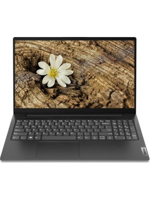 Lenovo V15 82QY00NLTX02 N4500 8gb 1tbssd 15.6" Fullhd Freedos Taşınabilir Bilgisayar