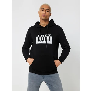 Erkek Sweatshirt LF2030834