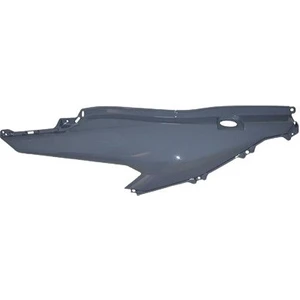 Rks Freccia 150 Arka Yan Panel Sol Gri Orijinal