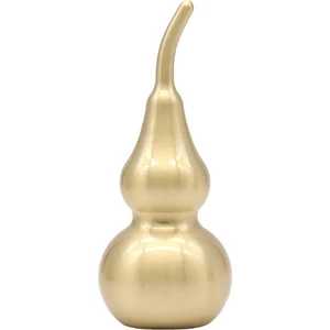 Feng Shui Kabak Kolye Cazibesi Küpe Takı Yapımı Için Koleksiyon Dekoru (Yurt Dışından)