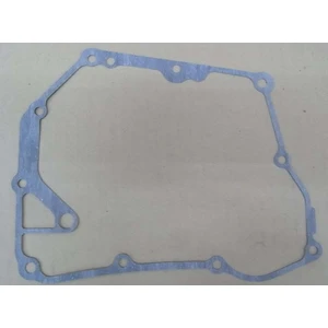 Gts 250 Sağ Kapak Contası 11394-HMA-000