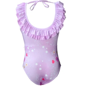 Rs Ramuni Kız Çocuk Mayo Disney Sofia