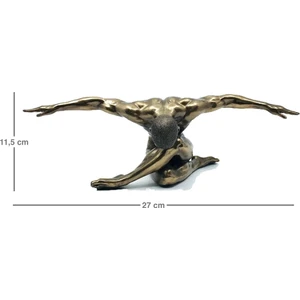 Wise Body Biblo Küçük