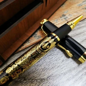 Alifa Toptan Osmanlı Tuğralı Roller Kalem