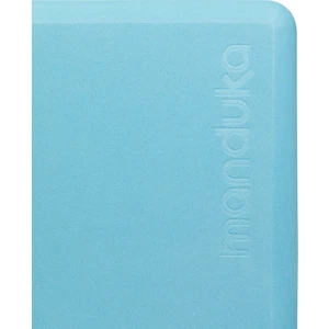 456030650 Mini Yoga Blok
