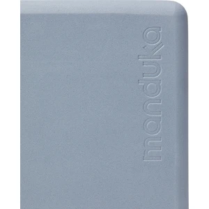 456030U40 Mini Yoga Blok