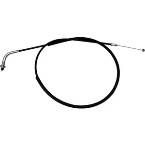Kuba TK03 Jikle Halatı Orijinal