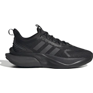 alphabounce + cblack/carbon/carbon hp6142