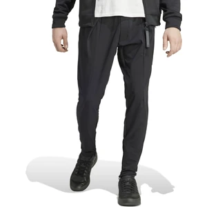 AIC3735 Adidas M Ce Q1 Pt Erkek Eşofman Altı Siyah