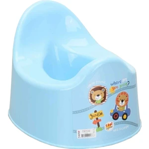 Çocuk Bebek Lazımlık