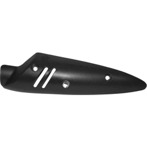 Fiddle 2 Egzoz Muhafazası 18318-ALA-0000