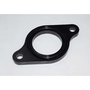 Gts 250İ Evo Emme Manifold Izolatörü 1621A-HMC-000