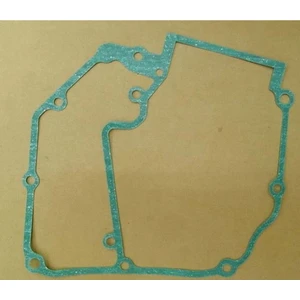 Gts 250 Blok Orta Conta 11191-HMA-000