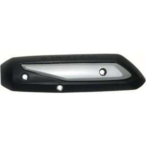 Orbit 125 Egzos Koruması 18317-KAA-000