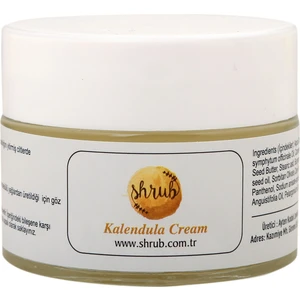Kalendula Krem-45 gr.