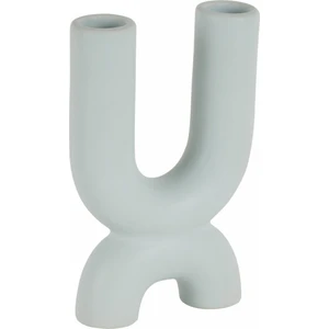 Karaca Home Martina 2' Li Dekoratif Şamdan