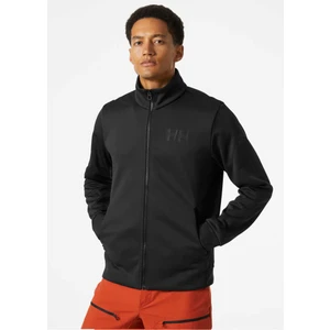 Hp Fleece 2.0 Erkek Polar Üst
