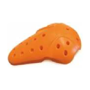 Tucano Urbano D3O Diz Koruma