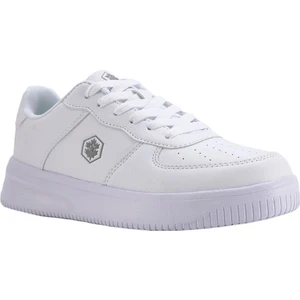 Fınster Wmn 3fx Sneaker Garson Ayakkabı