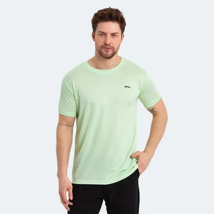 ODALIS I Erkek Tişört Yeşil