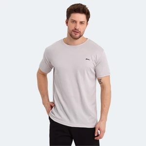 ODALIS I Erkek Tişört Bej