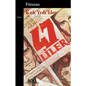 Kırk Yedi'liler - Füruzan