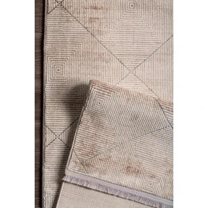 Konfor Dokuma Akrilik 6090 Granada Yolluk Halı120x350