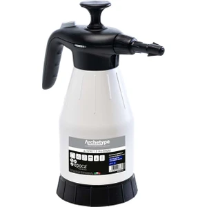 A-Type Pro Alkali ve Alkol Dayanımlı Basınçlı Pompa 1.8 Litre