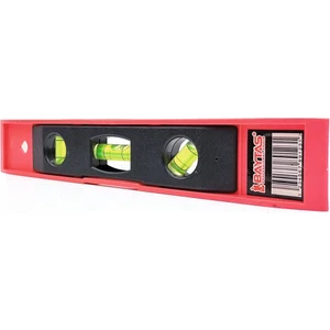 Baytec Su Terazisi Mini 23CM