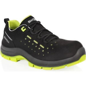 Combo-X 110 S1P Iş Ayakkabısı