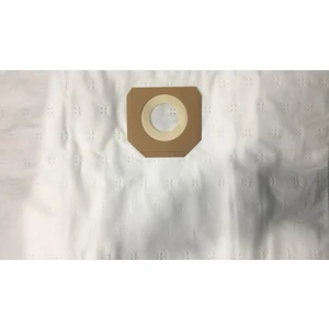 Promını 50P Toz Torbalı Profesyonel Elektrikli Süpürge Torbası Çarşı Ev Gereçleri