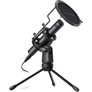 24182 GXT241 Velica Gaming Mikrofon