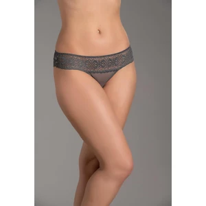 NEWBRA LINGERIE Kadın Slip Külot