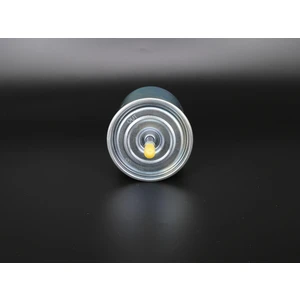 Blue Print Volvo S40 V40 S60 S80 V70 XC70 XC90 Benzin Filtresi 30620512